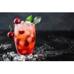 cocktails hostelería