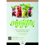 Comprar Mojitos para hostelería oferta macro