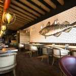 Restaurante Pura Brasa Pineda de Mar