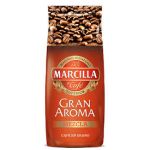 Café Marcilla al mayor horeca y distribución alimentaria