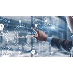 Servicios a empresas