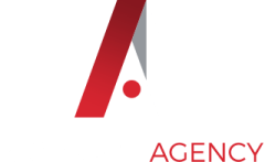 A GLOBAL AGENCY
