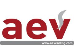 AGRUPACIÓN EMPRESAS VENDING SL