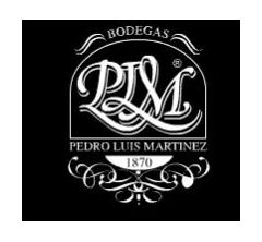 BODEGAS ALCEÑO, S.A