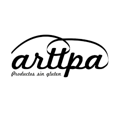 ARTTPA - GLUTEN FREE PRODUCTS SL
