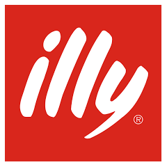 ILLYCAFFE S.P.A. SUCURSAL EN ESPAÑA