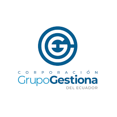 GESTIONA CORPORACION.ES