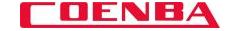 COENBA S.A.