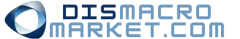 DisMacroMarket