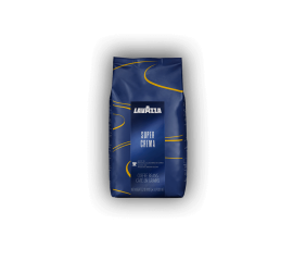 comprar café Lavazza al por mayor para hostelería