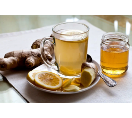 Infusiones Welness de Antica Tradizione