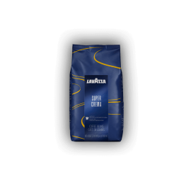 comprar café Lavazza al por mayor para hostelería