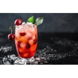 cocktails hostelería