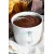 chocolate a la taza Cioccolotazione