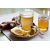Infusiones Welness de Antica Tradizione