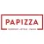 Pappizza