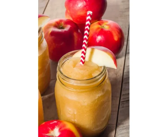 Granizados hostelería Granifruit