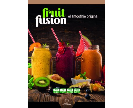 comprar al mayor smoothies hostelería