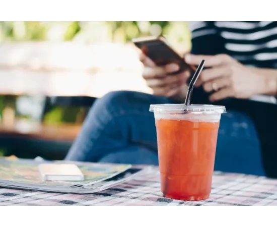 comprar té frío horeca