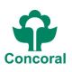 CONCORAL