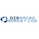 DisMacroMarket