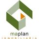 MAPLAN S.A.